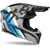 airoh-kask-off-road-aviator-3-rainbow-s-stan-nowy