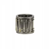 uszczelka-moto-athena-mnb180220238-stan-nowy