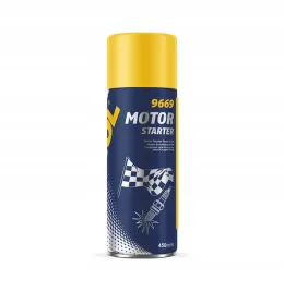 mannol-moto-starter-spray-450ml