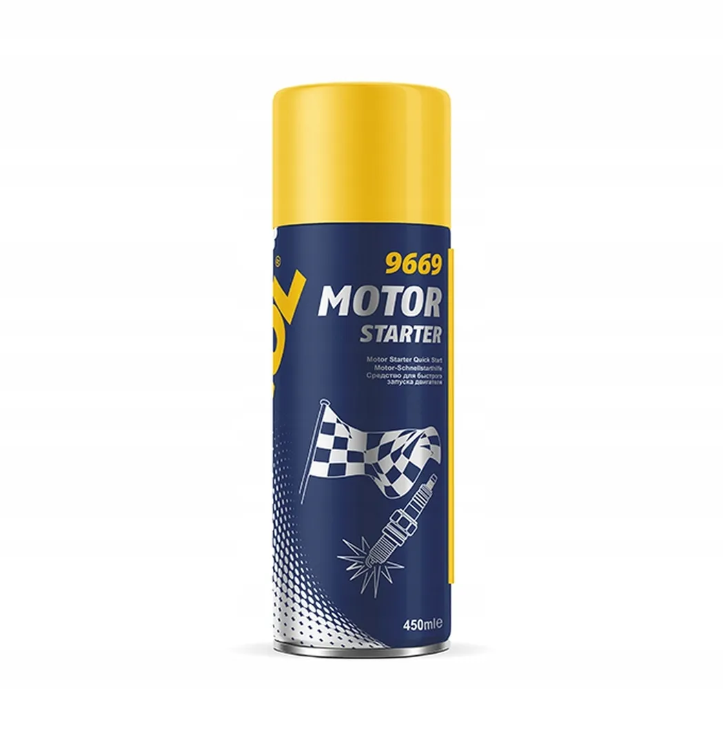 mannol-moto-starter-spray-450ml