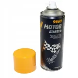 mannol-moto-starter-spray-450ml-pojemnosc-opakowania-450-ml
