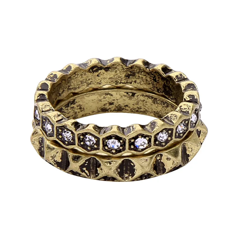 double-layer-rhinestone-ring-finger-afrykanski-bra