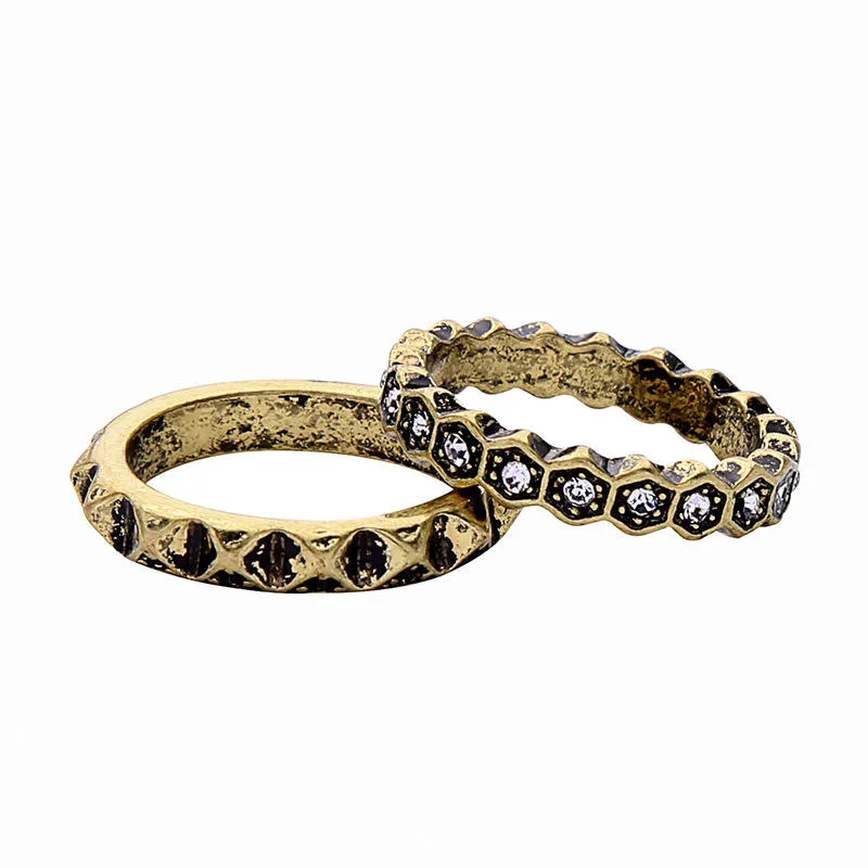 double-layer-rhinestone-ring-finger-afrykanski-bra