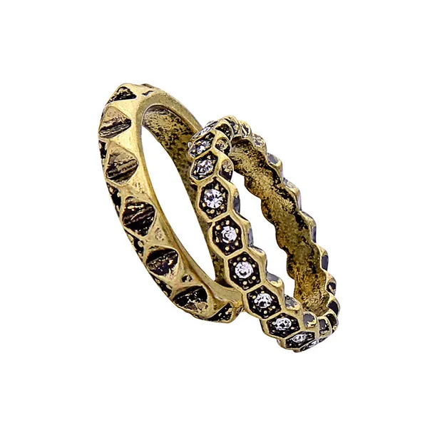 double-layer-rhinestone-ring-finger-afrykanski-bra-plec-produkt-uniseks