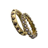 double-layer-rhinestone-ring-finger-afrykanski-bra-plec-produkt-uniseks