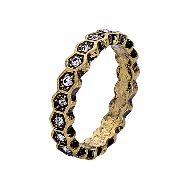 double-layer-rhinestone-ring-finger-afrykanski-bra-stan-nowy-plec-produkt-uniseks