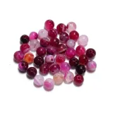 stripes-agate-gemstone-beads-round-spacer-loose-be