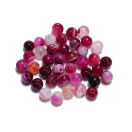 stripes-agate-gemstone-beads-round-spacer-loose-be