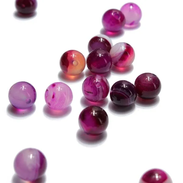 stripes-agate-gemstone-beads-round-spacer-loose-be