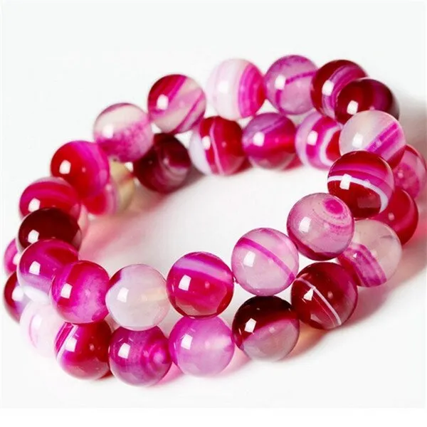 stripes-agate-gemstone-beads-round-spacer-loose-be