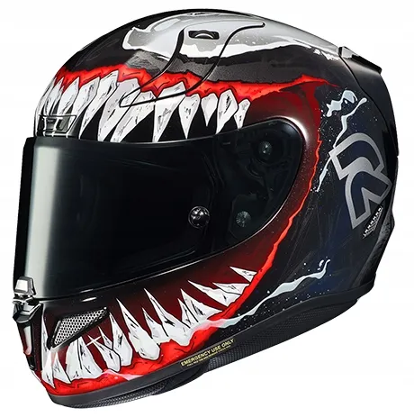 hjc-kask-integralny-rpha-11-marvel-venom-ii-xl
