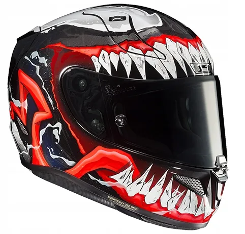 hjc-kask-integralny-rpha-11-marvel-venom-ii-xl-stan-nowy