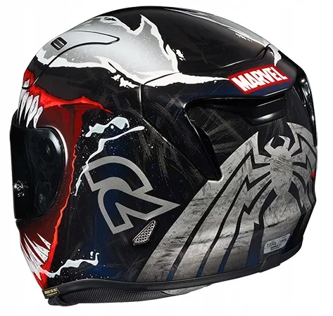 hjc-kask-integralny-rpha-11-marvel-venom-ii-xl-stan-nowy