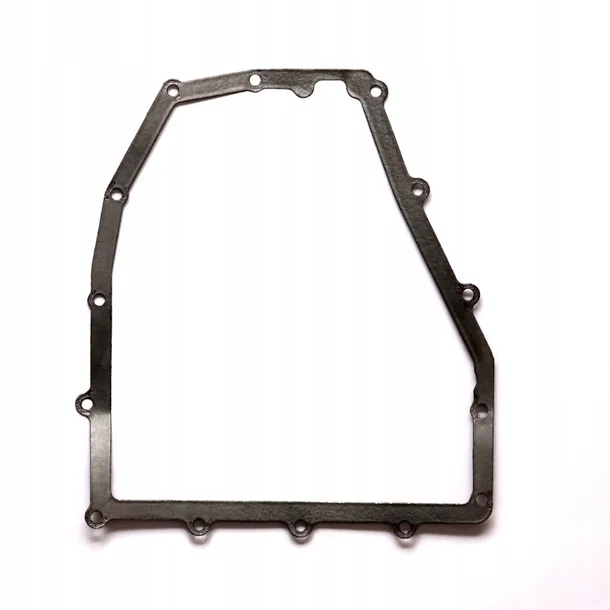 uszczelka-moto-athena-s410250026015-waga-z-opakowaniem-0-5-kg