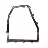 uszczelka-moto-athena-s410250026015-waga-z-opakowaniem-0-5-kg