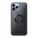 etui-case-sp-connect-na-telefon-iphone-13-pro-max
