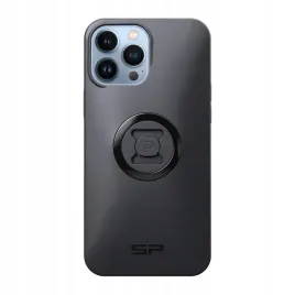 etui-case-sp-connect-na-telefon-iphone-13-pro-max