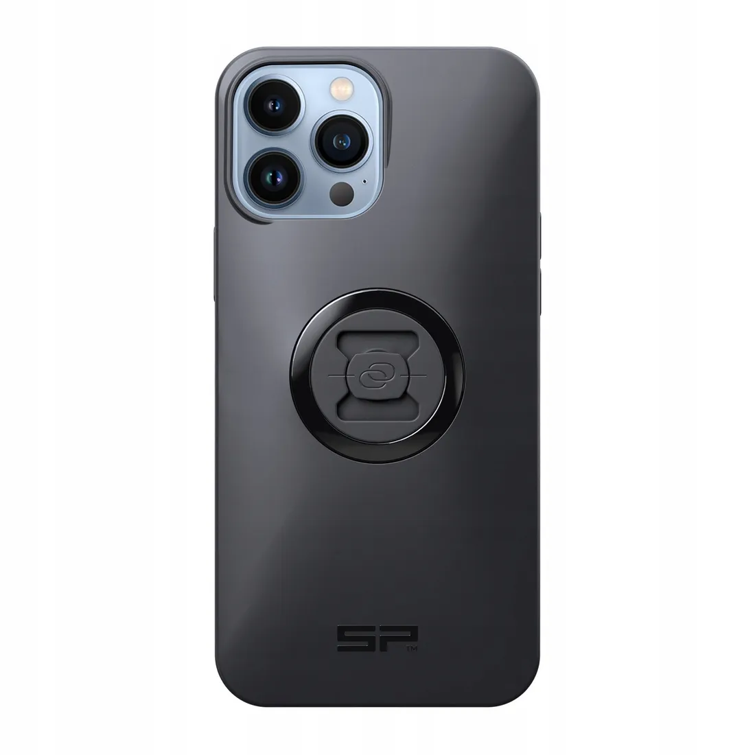 etui-case-sp-connect-na-telefon-iphone-13-pro-max