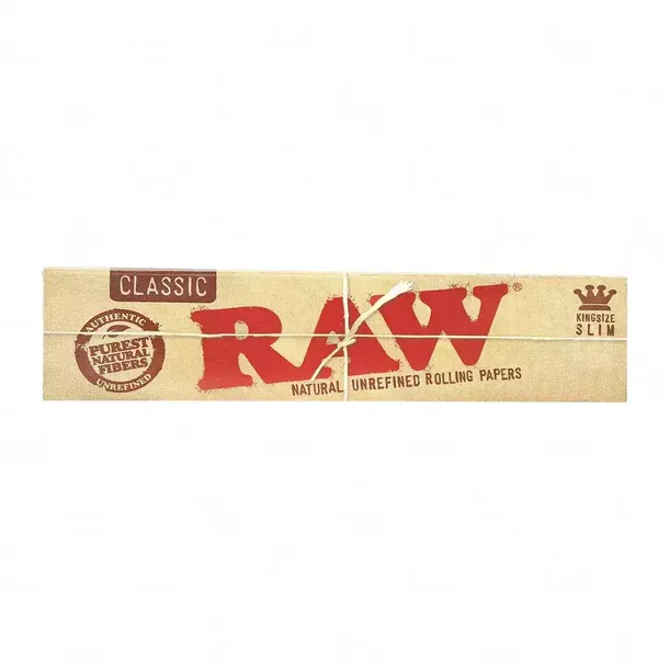 bibulka-raw-classic-ks-slim