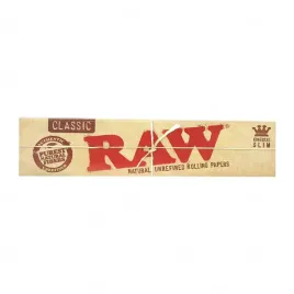 bibulka-raw-classic-ks-slim