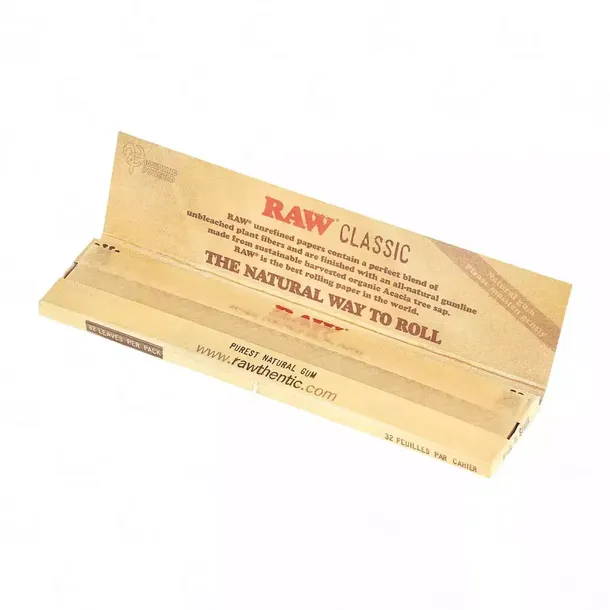 bibulka-raw-classic-ks-slim