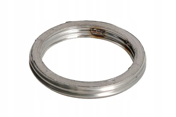 uszczelka-moto-athena-s410210012009-waga-z-opakowaniem-0-1-kg