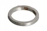 uszczelka-moto-athena-s410210012004-stan-nowy