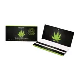 bletki-euphoria-rolling-papers-tips