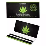 bletki-euphoria-rolling-papers-tips
