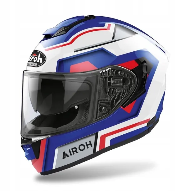 airoh-kask-integralny-st501-square-m
