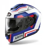airoh-kask-integralny-st501-square-m