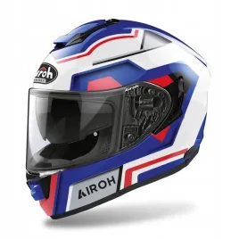 airoh-kask-integralny-st501-square-m