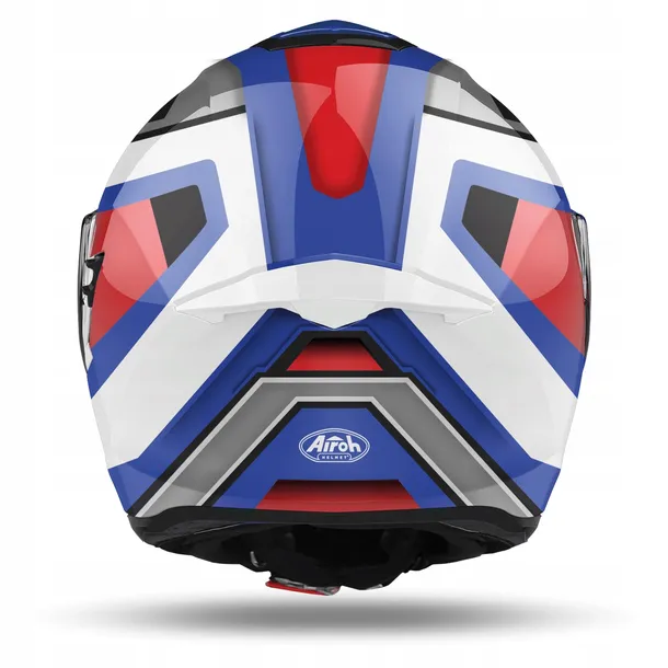 airoh-kask-integralny-st501-square-m-stan-nowy