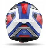 airoh-kask-integralny-st501-square-m-stan-nowy