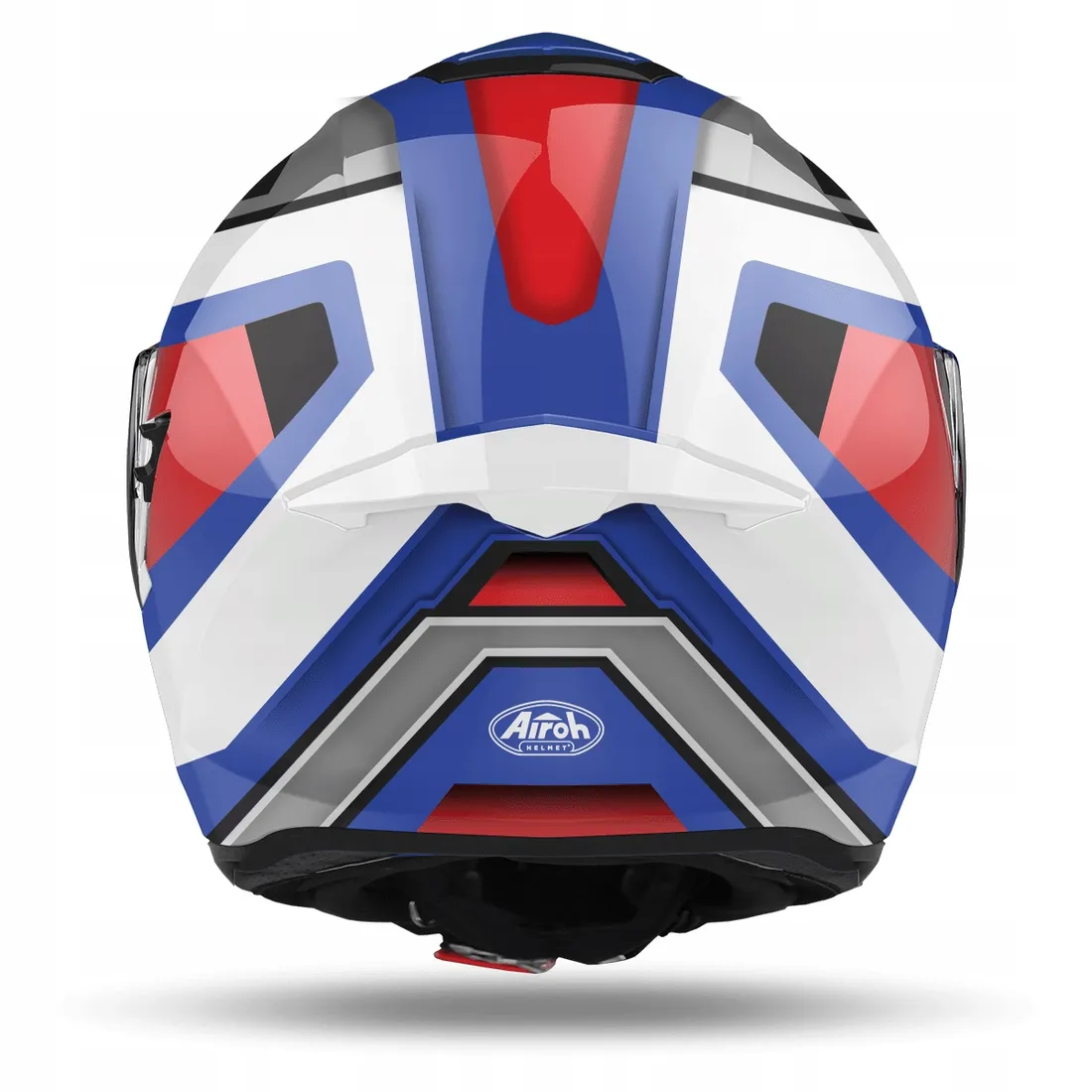 airoh-kask-integralny-st501-square-m