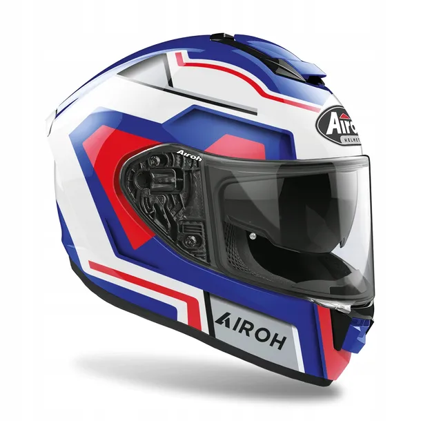 airoh-kask-integralny-st501-square-m-waga-z-opakowaniem-2-kg