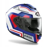 airoh-kask-integralny-st501-square-m-waga-z-opakowaniem-2-kg