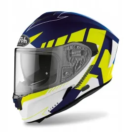 airoh-kask-integralny-spark-rise-l