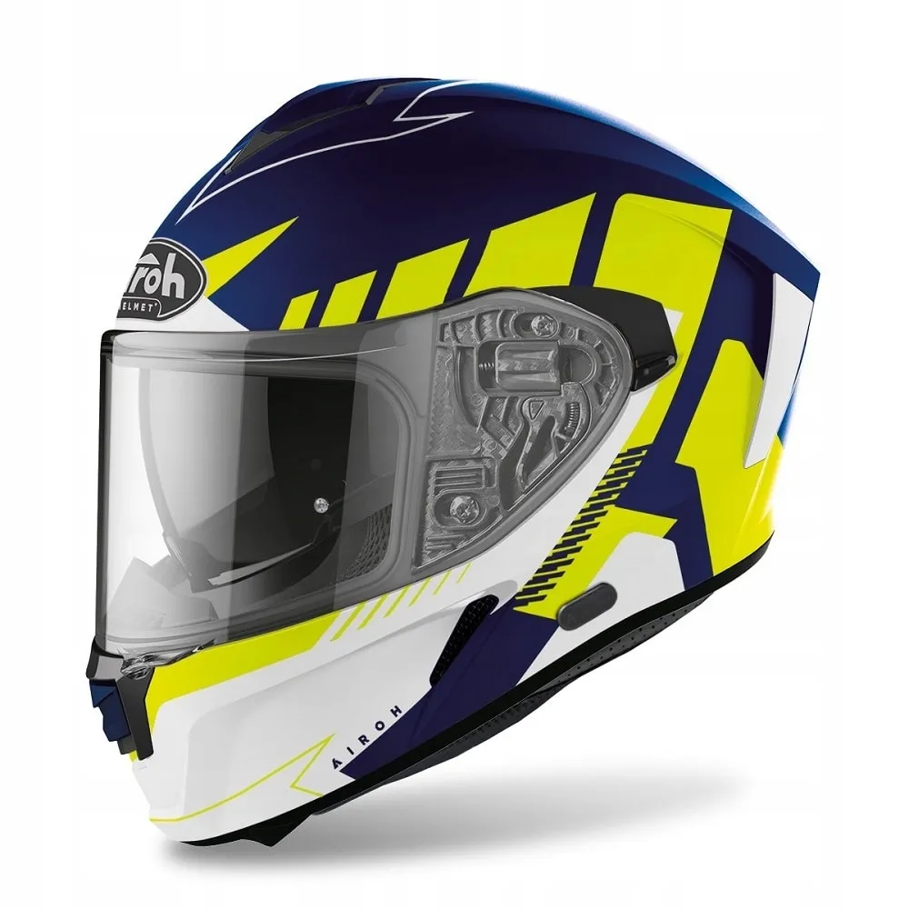 airoh-kask-integralny-spark-rise-l