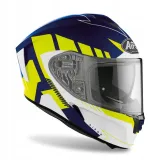 airoh-kask-integralny-spark-rise-l-stan-nowy