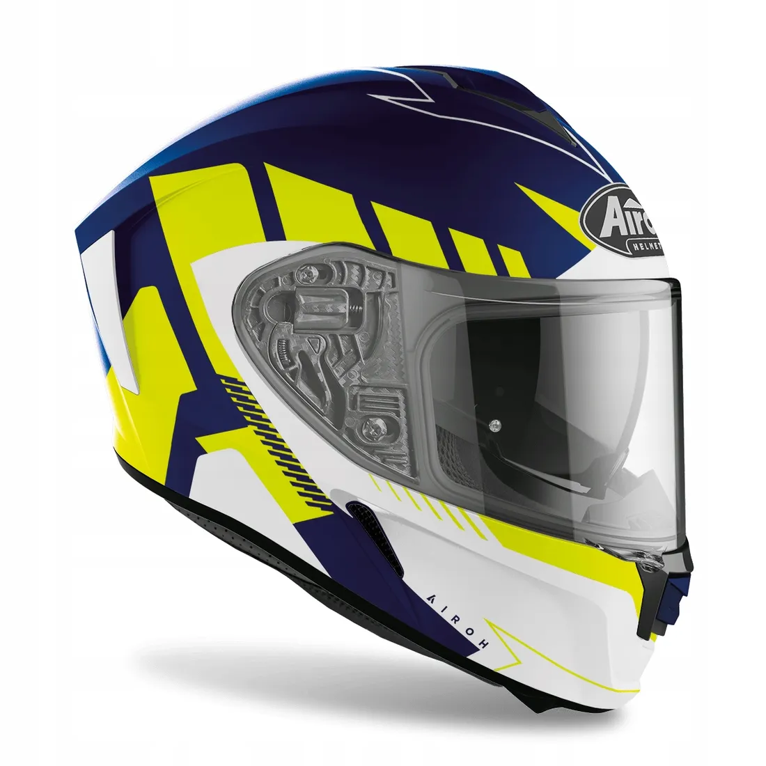 airoh-kask-integralny-spark-rise-l-stan-nowy