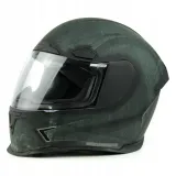 icon-kask-integralny-airframe-pro-construct-l-stan-nowy