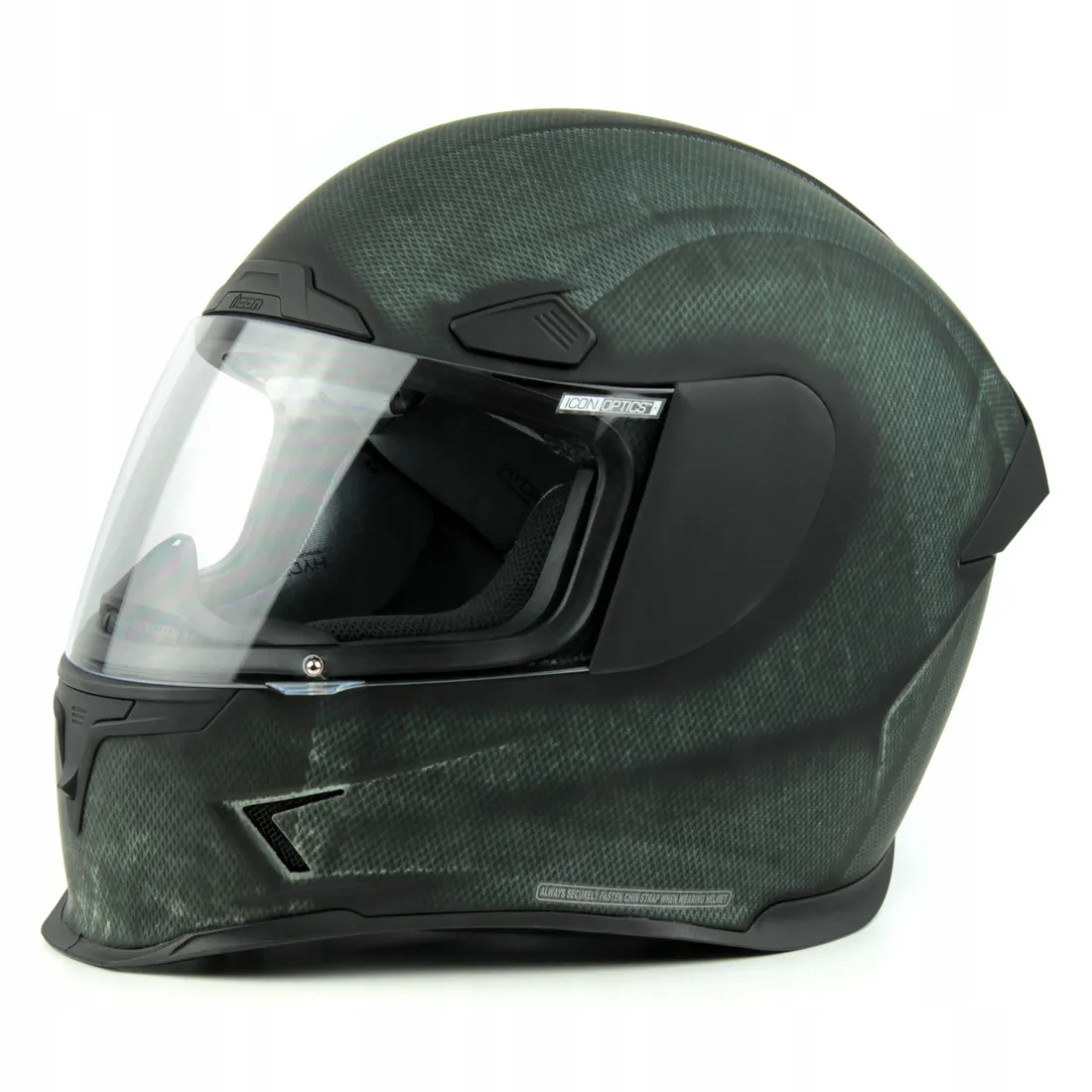 icon-kask-integralny-airframe-pro-construct-l
