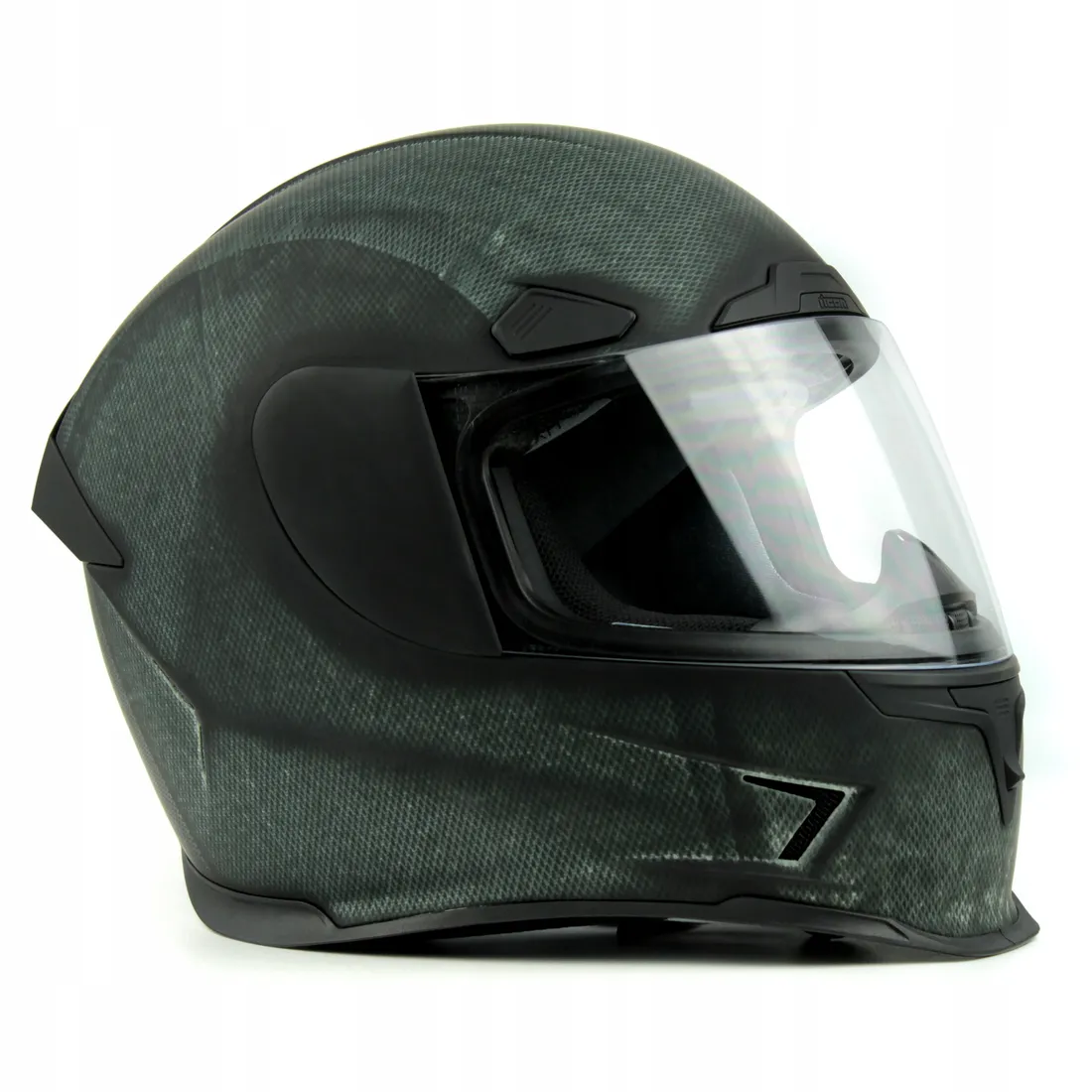 icon-kask-integralny-airframe-pro-construct-l-stan-nowy