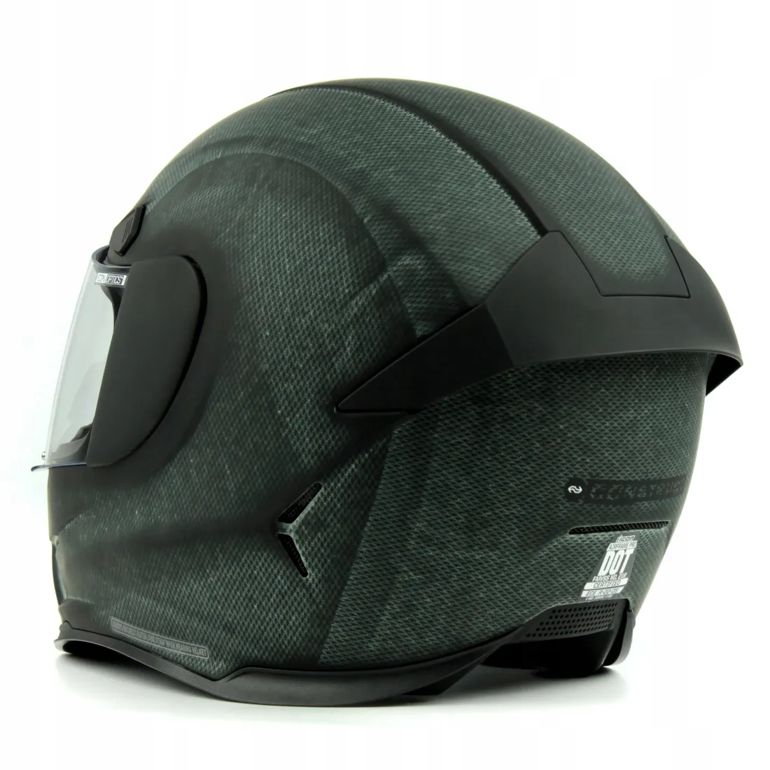 icon-kask-integralny-airframe-pro-construct-l