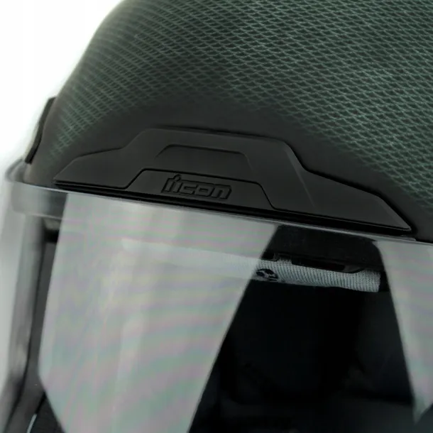 icon-kask-integralny-airframe-pro-construct-l-kolor-czarny-szary-zielony