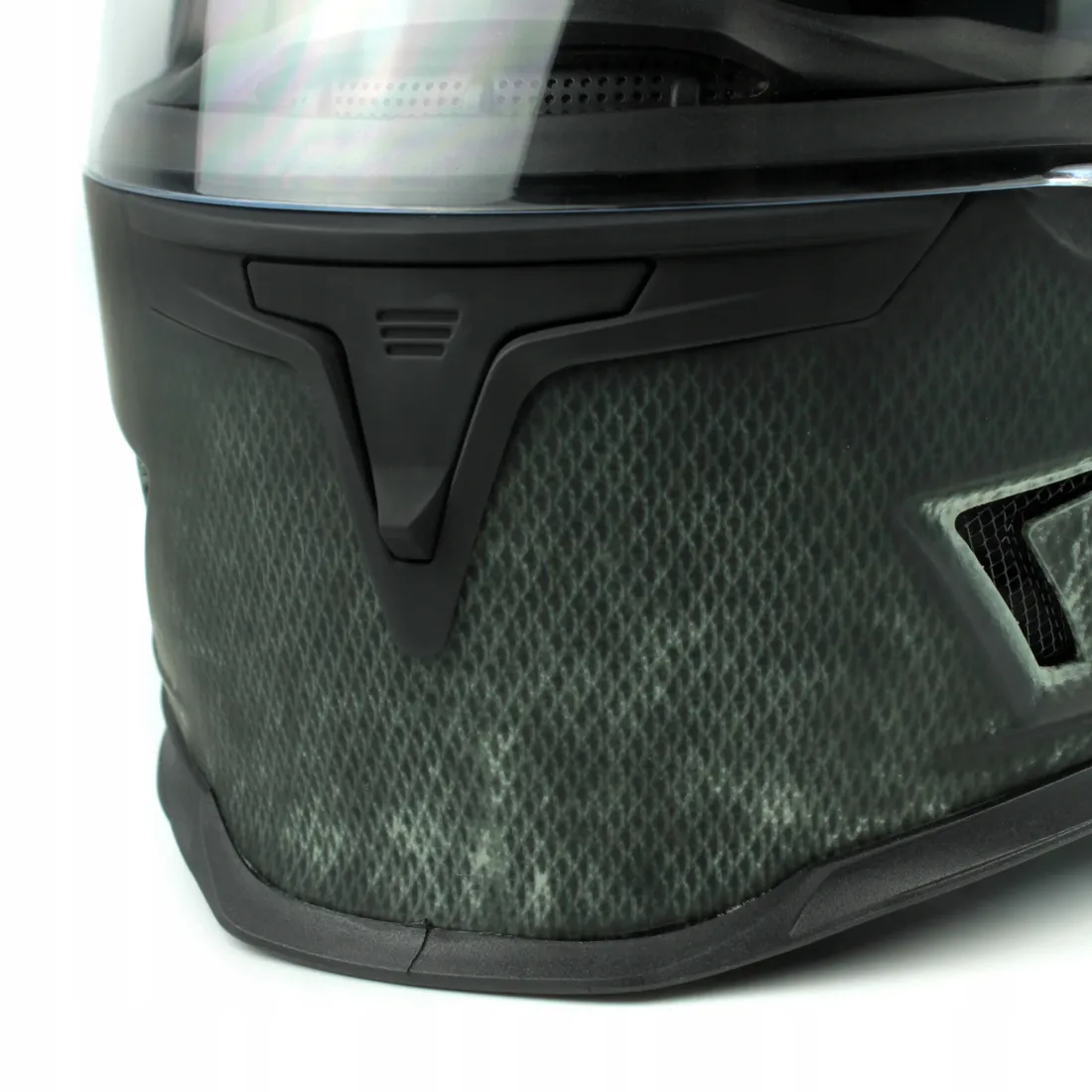 icon-kask-integralny-airframe-pro-construct-l