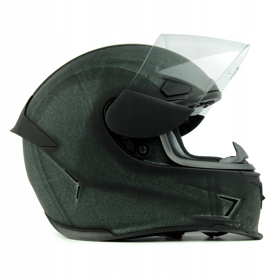 icon-kask-integralny-airframe-pro-construct-l