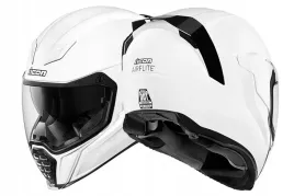 icon-kask-integralny-airflite-solid-xl