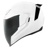 icon-kask-integralny-airflite-solid-xl-stan-nowy